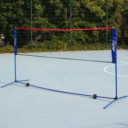 Tollaslabda állvány Aktivsport Lite Gyereknap Aktivsport