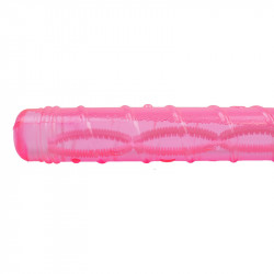 Buborékfújó kard 36 cm