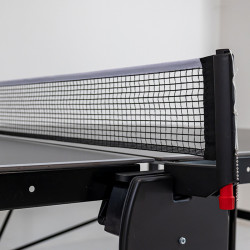 Pingpongháló szett Sponeta Primus 4.0 Sportszer Sponeta