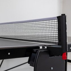 Pingpongháló szett Sponeta Primus 4.0 Sportszer Sponeta