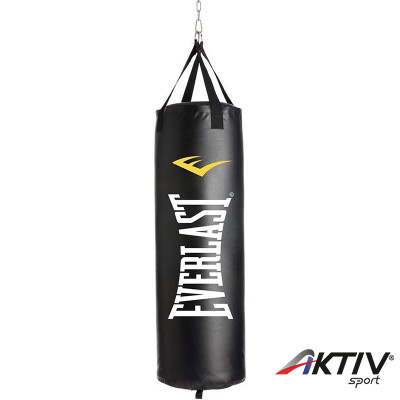 Bokszzsák Everlast Heavy Bag 20 kg