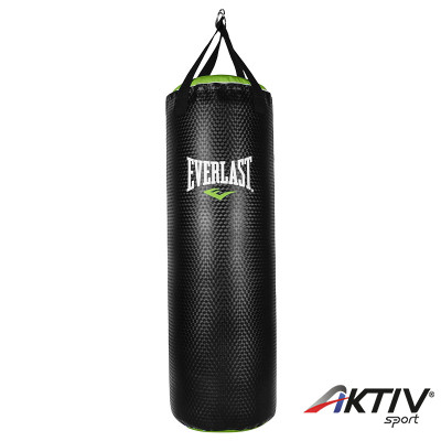 Bokszzsák Everlast 31 kg