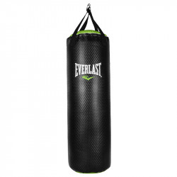 Bokszzsák Everlast 31 kg Sportszer Everlast