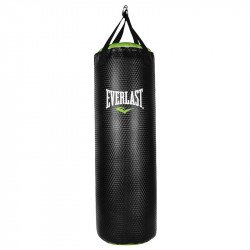 Bokszzsák Everlast 31 kg Sportszer Everlast