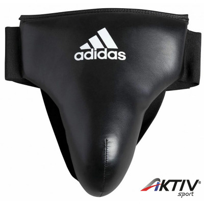 Szuszpenzor Adidas M