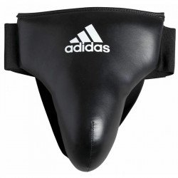 Szuszpenzor Adidas M Sportszer Adidas