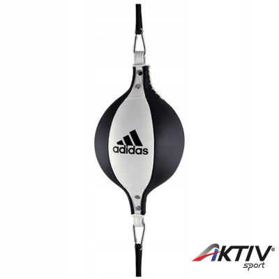 Bokszzsák Adidas Speed double end ball