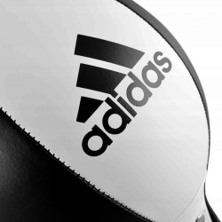 Bokszzsák Adidas Speed double end ball