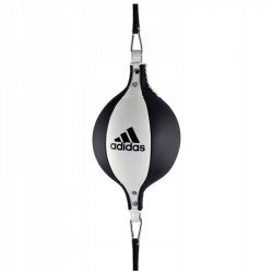 Bokszzsák Adidas Speed double end ball Sportszer Adidas