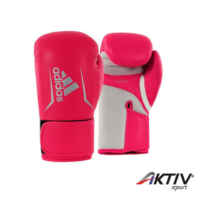 Bokszkesztyű Adidas Speed 100 női 10 oz