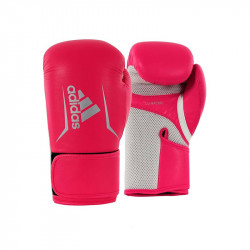 Bokszkesztyű Adidas Speed 100 női 10 oz Sportszer Adidas
