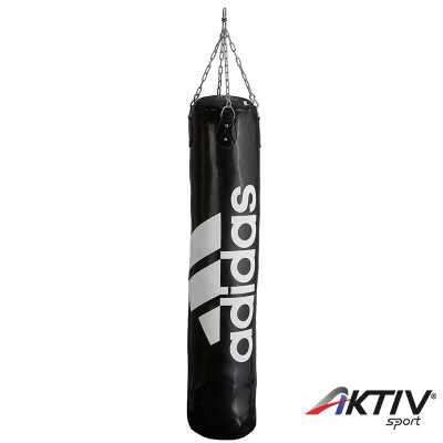 Bokszzsák Adidas Maya 19 kg
