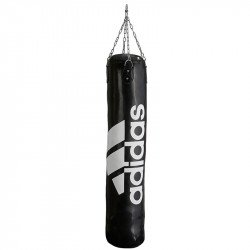 Bokszzsák Adidas Maya 30 kg Sportszer Adidas