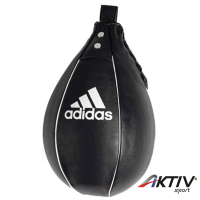 Bokszzsák Adidas Speedball 18x25 cm