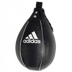 Bokszzsák Adidas Speedball 15x23 cm Sportszer Adidas