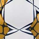 Kézilabda Select Ultimate Replica EHF Bajnokok Ligája 2024 méret: 0