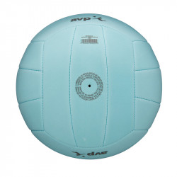 Strandröplabda Wilson AVP Soft Play kék