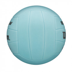 Strandröplabda Wilson AVP Soft Play kék