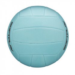 Strandröplabda Wilson AVP Soft Play kék