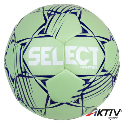 Kézilabda Select HB Fighter méret: 1