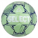 Kézilabda Select HB Fighter méret: 1