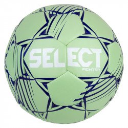 Kézilabda Select HB Fighter méret: 1 Húsvéti akció Select