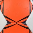 Kézilabda Select Ultimate Replica EHF Európa Liga 2024 méret: 3