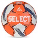 Kézilabda Select Ultimate Replica EHF Európa Liga 2024 méret: 1