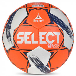 Kézilabda Select Ultimate Replica EHF Európa Liga 2024 méret: 0