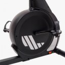 Háttámlás szobakerékpár JK Fitness 317