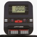 Háttámlás szobakerékpár JK Fitness 317