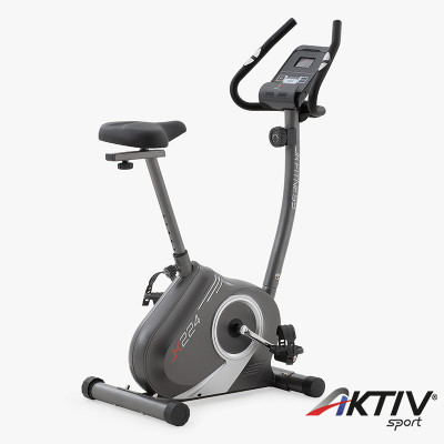 Szobakerékpár JK Fitness 224