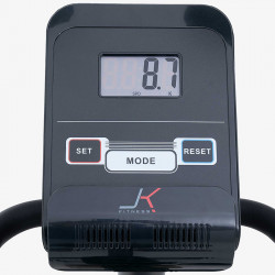 Szobakerékpár JK Fitness 224