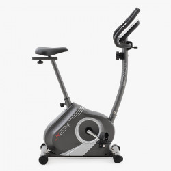Szobakerékpár JK Fitness 224
