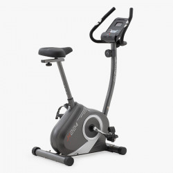 Szobakerékpár JK Fitness 224 Fitness JK Fitness