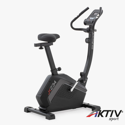 Szobakerékpár JK Fitness 234