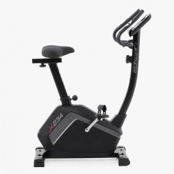 Szobakerékpár JK Fitness 234