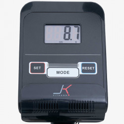 Szobakerékpár JK Fitness 234