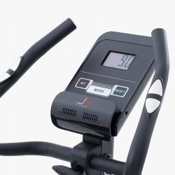 Szobakerékpár JK Fitness 234