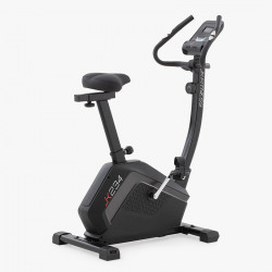 Szobakerékpár JK Fitness 234 Fitness JK Fitness