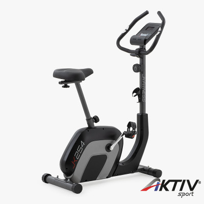 Szobakerékpár JK Fitness 254