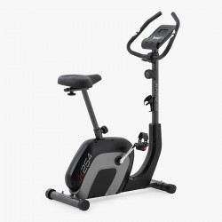 Szobakerékpár JK Fitness 254 Fitness JK Fitness