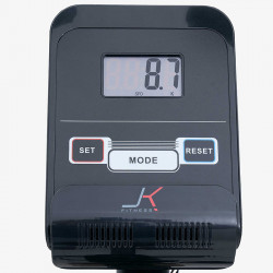 Szobakerékpár JK Fitness 254