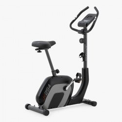 Szobakerékpár JK Fitness 254 Fitness JK Fitness