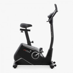 Szobakerékpár JK Fitness 284