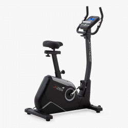 Szobakerékpár JK Fitness 284 Fitness JK Fitness