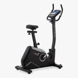 Szobakerékpár JK Fitness 284 Fitness JK Fitness