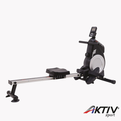 Evezőgép JK Fitness 5076