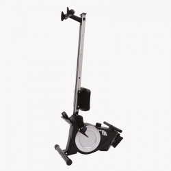 Evezőgép JK Fitness 5076