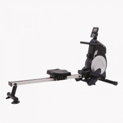Evezőgép JK Fitness 5076 Fitness JK Fitness